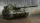 HobbyBoss Leopard 1A5 MBT 1:35 harcjármű makett