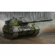HobbyBoss Leopard 1A5 MBT 1:35 harcjármű makett