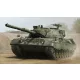 HobbyBoss Leopard C2 (kanadai MBT) 1:35 harcjármű makett