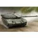 HobbyBoss Leopard C2 MEXAS (kanadai MBT) 1:35 harcjármű makett