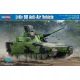 HobbyBoss Lvkv 9040 Anti-Air jármű 1:35 harcjármű makett