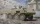 HobbyBoss IDF Eitan Wheeled APC 1:35 harcjármű makett