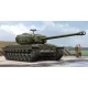 HobbyBoss T29E1 nehéz harckocsi 1:35 makett