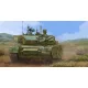 HobbyBoss PLA ZTZ-99A MBT 1:35 harcjármű makett (HB84518)
