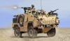 HobbyBoss Jackal 2 High Mobility Weapon Platform 1:35 harcjármű makett