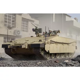 HobbyBoss I.D.F. Namer-1 IFV 1:35 harcjármű makett