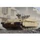 HobbyBoss I.D.F. Namer-1 IFV 1:35 harcjármű makett