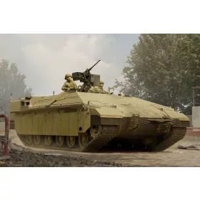 HobbyBoss I.D.F. Namer-2 IFV 1:35 harcjármű makett