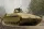HobbyBoss I.D.F. Namer-2 IFV 1:35 harcjármű makett