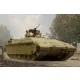 HobbyBoss I.D.F. Namer-2 IFV 1:35 harcjármű makett