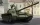HobbyBoss szovjet T-54 közepes harckocsi 1:35 makett