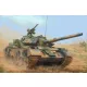 HobbyBoss PLA 59-D közepes harckocsi 1:35 makett