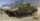 HobbyBoss IDF PUMA Batash 1:35 harcjármű makett