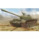 HobbyBoss PLA 59 közepes harckocsi 1:35 makett