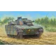 HobbyBoss CV90-35NL IFV 1:35 harcjármű makett