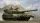 HobbyBoss Leopard C2 MEXAS – TWMP 1:35 harcjármű makett