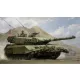 HobbyBoss Leopard C2 MEXAS – TWMP 1:35 harcjármű makett
