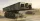 HobbyBoss német IGUANA PSB-2-28(m) 1:35 harcjármű makett