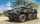 HobbyBoss LAV300 90 mm Cockerill löveg 1:35 harcjármű makett