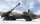 HobbyBoss Archer Artillery System FH77BW L52 1:35 katonai jármű makett