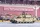 HobbyBoss PLA ZTZ-99B MBT 1:35 harcjármű makett