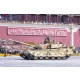 HobbyBoss PLA ZTZ-99B MBT 1:35 harcjármű makett