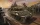 HobbyBoss U.S M4 harckocsi (Mid -Model) 1:48 makett