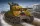 HobbyBoss U.S M4A3E8 harckocsi 1:48 makett
