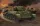 HobbyBoss szovjet T-34/76 1942 No.112 harckocsi 1:48 makett
