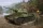 HobbyBoss szovjet T-34/76 1943 No.112 harckocsi 1:48 makett