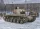 HobbyBoss szovjet KV-1 Ehkranami harckocsi 1:48 makett (HB84814)