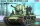 HobbyBoss német Pz.Kpfw KV-2 754(r) harckocsi 1:48 makett