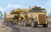 HobbyBoss M1070/M1000 HETS 1:35 katonai jármű makett