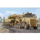 HobbyBoss M1070/M1000 HETS 1:35 katonai jármű makett