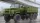 HobbyBoss orosz KrAZ-260 teherautó 1:35 makett