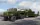 HobbyBoss Ukraine KrAZ-6446 vontató w.MAZ/ChMZAP- 5247G semitrailer 1:35 makett