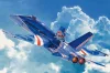 HobbyBoss RAAF F/A-18C 1:48 repülőgép makett