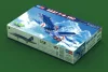 HobbyBoss RAAF F/A-18C 1:48 repülőgép makett