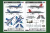 HobbyBoss RAAF F/A-18C 1:48 repülőgép makett