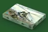 HobbyBoss Mil mi-2URN Hoplite 1:72 helikopter makett