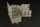 Hauler Munition Anhanger 51 – fegyverrendszer makett