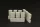 Hauler 2cm FLAK ammo boxes – dioráma kellék makett