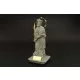 Hauler statue of St John – dioráma kellék makett