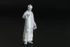 Hauler Priest – dioráma kellék makett