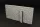 Hauler Rustic type wall – dioráma kellék makett