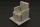 Hauler Public stone well – dioráma kellék makett