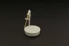 Hauler Water pump – dioráma kellék makett