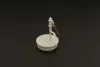 Hauler Water pump – dioráma kellék makett