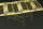 Hauler Mobile barriers 6pcs – dioráma kellék makett