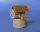 Hauler Stone well – dioráma építmény makett